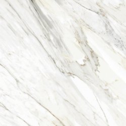 Superceramica Carrara Blanco 45 x 45 cm 1,62m²