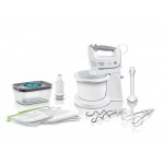 Bosch MFQ 364V6 – Sleviste.cz