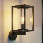 Lucande 9619194 – Hledejceny.cz