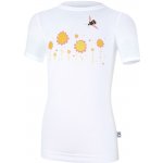 Little Angel Tričko tenké DR Outlast sv.matcha – Zbozi.Blesk.cz