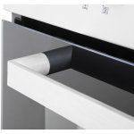 Philco POB 698 X – Zbozi.Blesk.cz