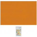 Osmo 2203 Selská barva 0,005 l vzorkový sáček Smrkově žlutá – Zboží Mobilmania