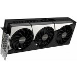 Inno3D GeForce RTX 5090 X3 16GB GDDR7 N50903-32D7-17593928 – Hledejceny.cz