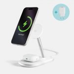 Epico UltraBase 9915111300060 – Zboží Mobilmania