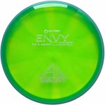 Axiom Envy Proton – Zboží Mobilmania