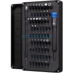 iFixit Mako Driver Kit EU145299-4 – Zboží Mobilmania