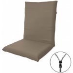 Doppler NATURE 3193 béžová 100 x 48 x 6 cm – Zboží Dáma