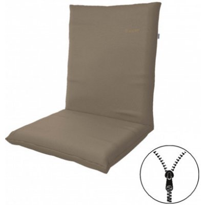 Doppler NATURE 3193 béžová 100 x 48 x 6 cm – Zboží Dáma