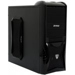 Airen GameComp1 – Zboží Živě