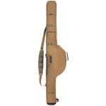 Korda Compac Tele Holdall 3 pruty 135 cm – Zboží Dáma