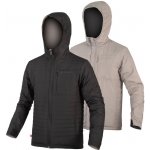 Endura Hummvee Flipjak pánská bunda black – Zboží Dáma
