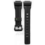 Casio STL S300H-1A 2418 10500873 – Sleviste.cz