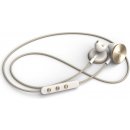 I.am+ Buttons Bluetooth Wireless Headphones