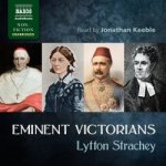 Eminent Victorians (EN) – Hledejceny.cz