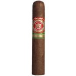 Arturo Fuente Rothschild Maduro – Zboží Dáma