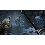 Indiana Jones And The Great Circle (Premium Edition) (XSX) – Zboží Dáma