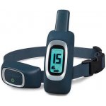 elektronický výcvikový obojek PetSafe 900m Standard – Zbozi.Blesk.cz