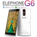 Elephone G6