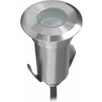 CENTURY PAVI-014240 – Hledejceny.cz