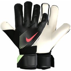 Nike VG3 Promo 22 Goalkeeper Gloves fb2094-010