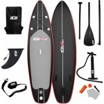 Paddleboard Aga DS2205 – Zboží Mobilmania