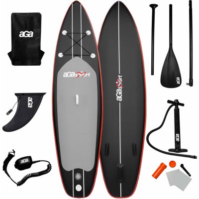 Paddleboard Aga DS2205 – Zbozi.Blesk.cz