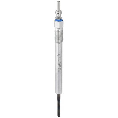 Žhavicí svíčka BorgWarner (BERU) GN1014 – Hledejceny.cz