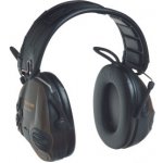 3M MT16H210F-478-GN SPORT TAC SNR 26 dB – Zboží Mobilmania