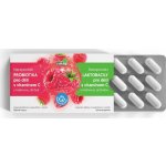 Naturprodukt probiotika pro děti s vit. C 15 tablet – Hledejceny.cz