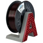 AURAPOL PET-G Red Wine Transparent 1 kg 1,75 mm – Zboží Živě