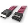 PC kabel INTEL Oculink Cable Kit AXXCBL470CVCR - AXXCBL470CVCR