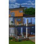 The Sims 4 – Zboží Mobilmania