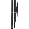 Tužka na obočí Estée Lauder Brow Perfect 3D All-in-One Styler Tužka na obočí 10 Blackened Brown 1 ml