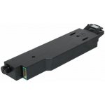 Ricoh 405700 - originální – Zboží Živě