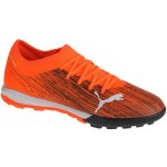 Puma Ultra 3.1 TT – Zboží Dáma