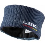 Leki Wool dark denim-white-poppy red 22 23 – Zbozi.Blesk.cz