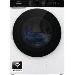 Gorenje WPNA84A2TS – Zboží Mobilmania
