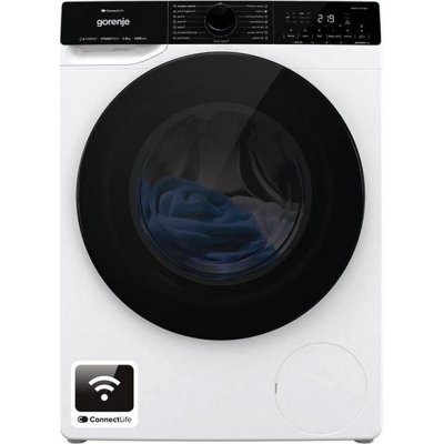 Gorenje WPNA84A2TS – Zboží Mobilmania