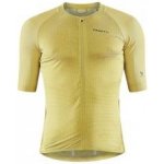 Craft Pro Nano Dark Blue pánský – Hledejceny.cz