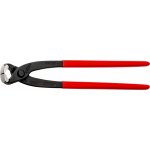 KNIPEX 9901220 – Zbozi.Blesk.cz