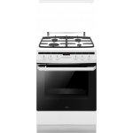 Amica SPA 6110 TLW – Sleviste.cz