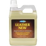 Farnam Leather new deep kondicionér 946 ml – Zboží Mobilmania