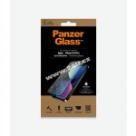 PanzerGlass ochranné sklo pro Apple iPhone 14/13/13 Pro s Anti-reflexní vrstvou a instalačním rámečkem 2787 – Hledejceny.cz