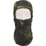 Savage Gear Kukla Beard Balaclava – Zbozi.Blesk.cz