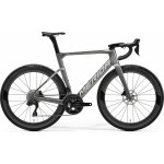 Merida Reacto 6000 2025 – Zbozi.Blesk.cz