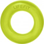 Lifefit Rubber Ring – Zbozi.Blesk.cz