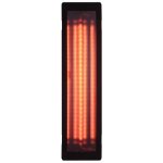 Nextrema DARK IPX4 500 W – Hledejceny.cz