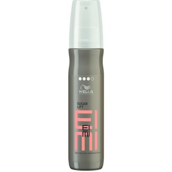 Wella Sladký sprej Eimi Sugar Lift 150 ml