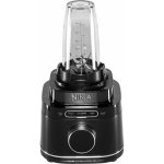 Ninja TB401EU – Zboží Dáma