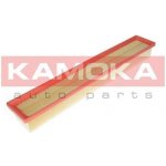 KAMOKA F220101 Vzduchový filtr (F220101) – Hledejceny.cz